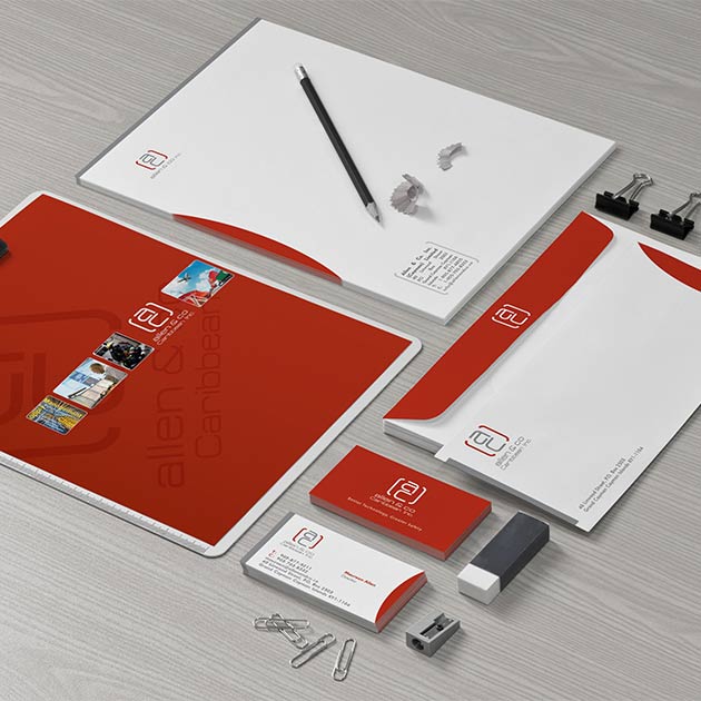 logo designer Toronto