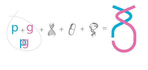 logo design agency in Toronto