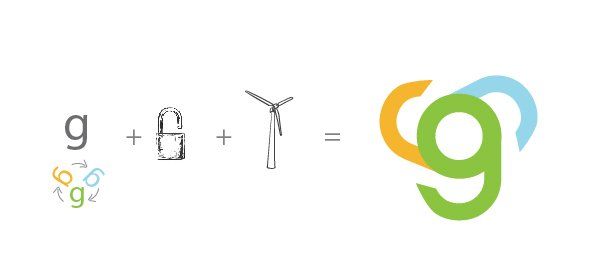logo design services in Toronto