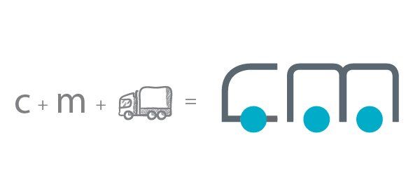 logo design agency