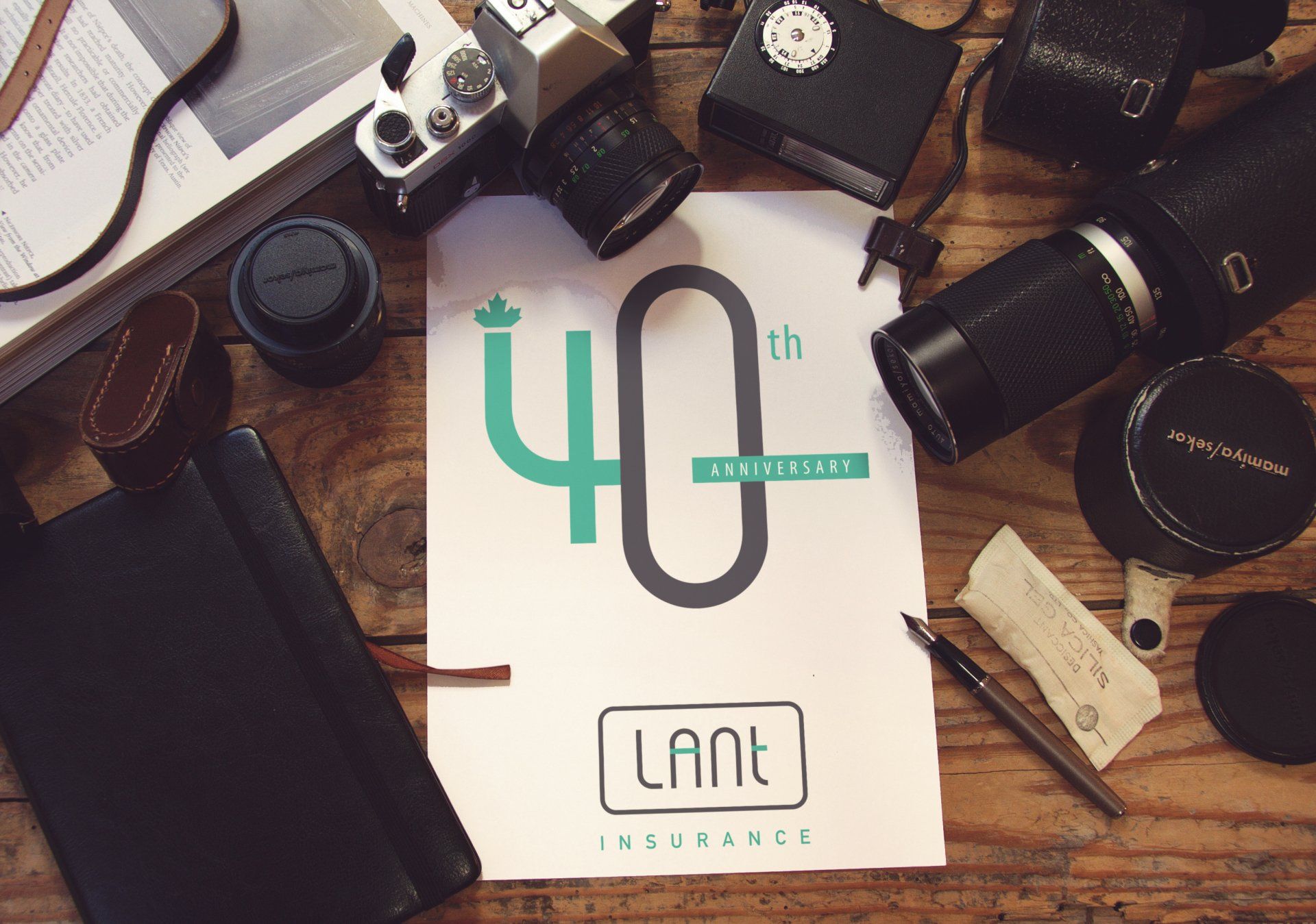 marketing branding strategy