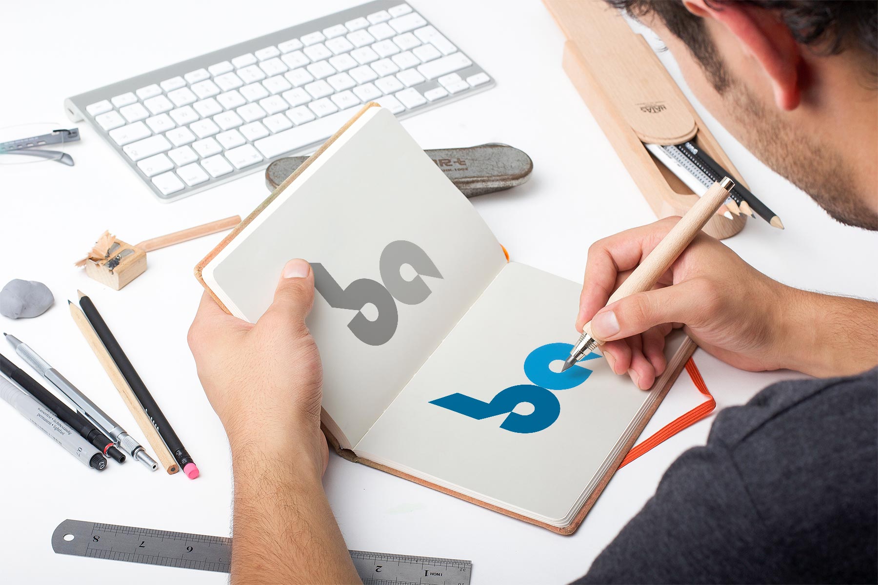 graphic designers Canada