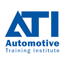 ATI Automotive Training Institute