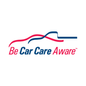 Car Care Aware Logo