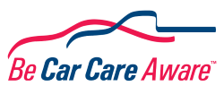 Car Care Aware