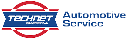 TechNet Professional Automotive Service