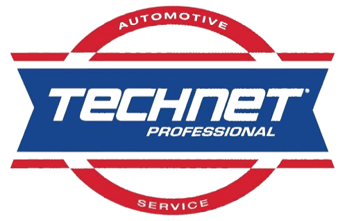 TechNet Professional Service