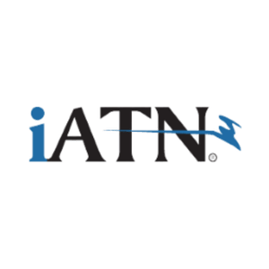 iATN Logo