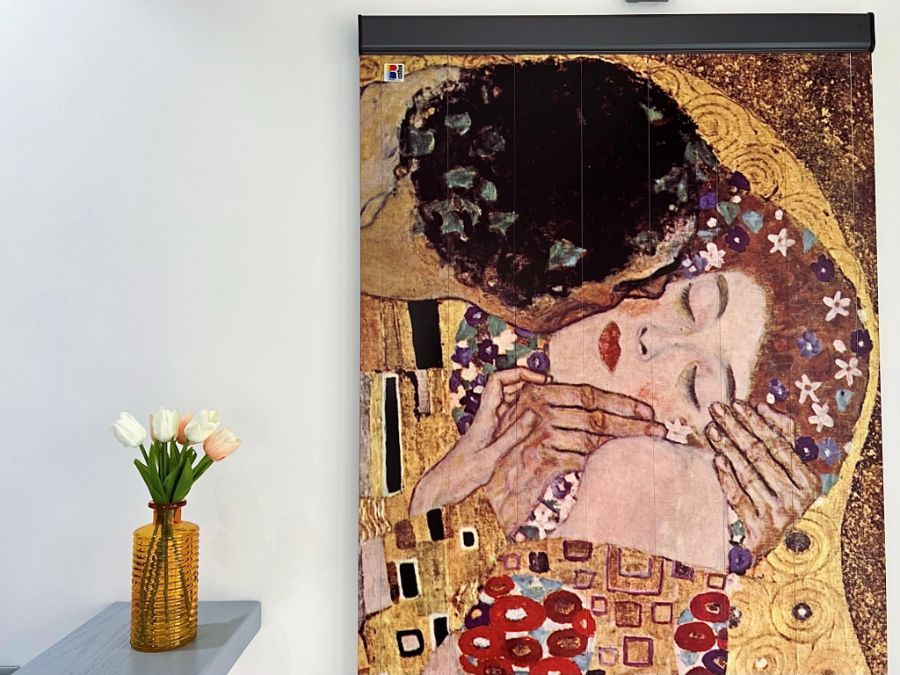 dettagli studio dentistico