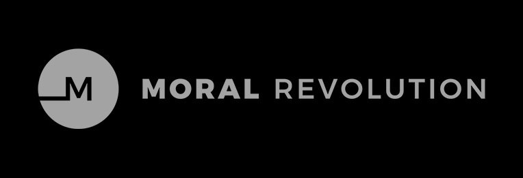 Moral Revolution Logo