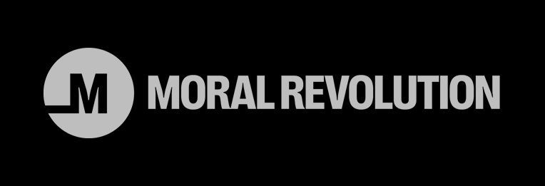 Moral Revolution Logo
