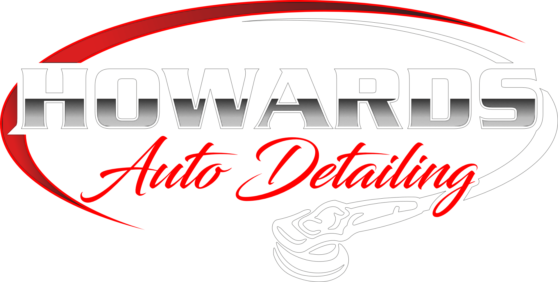 Paint Protection Film | Howard's Auto Detailing | Tulsa, OK