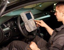 preventive-maintenance-services