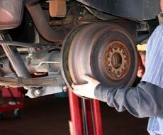 expert-automotive-technicians