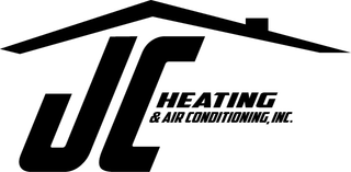 J C Heating & Air Conditioning Inc.
