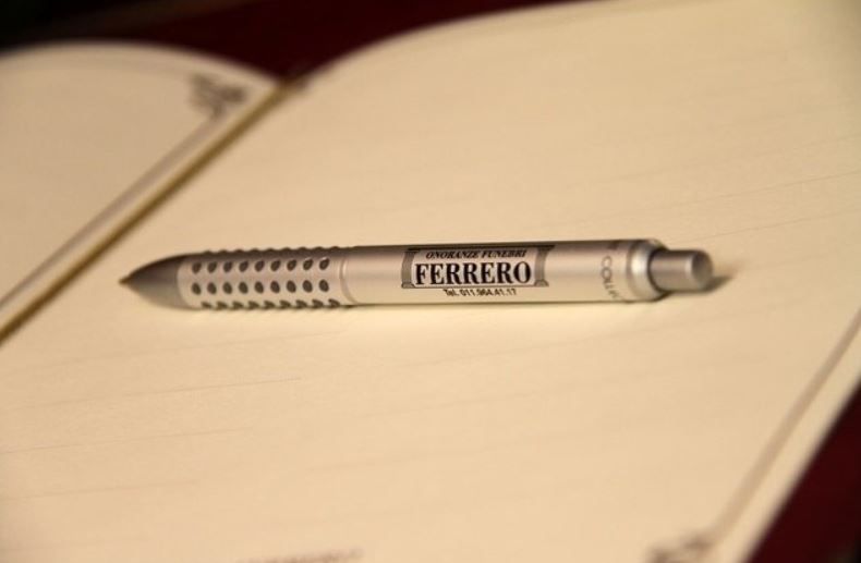 Ferrero2