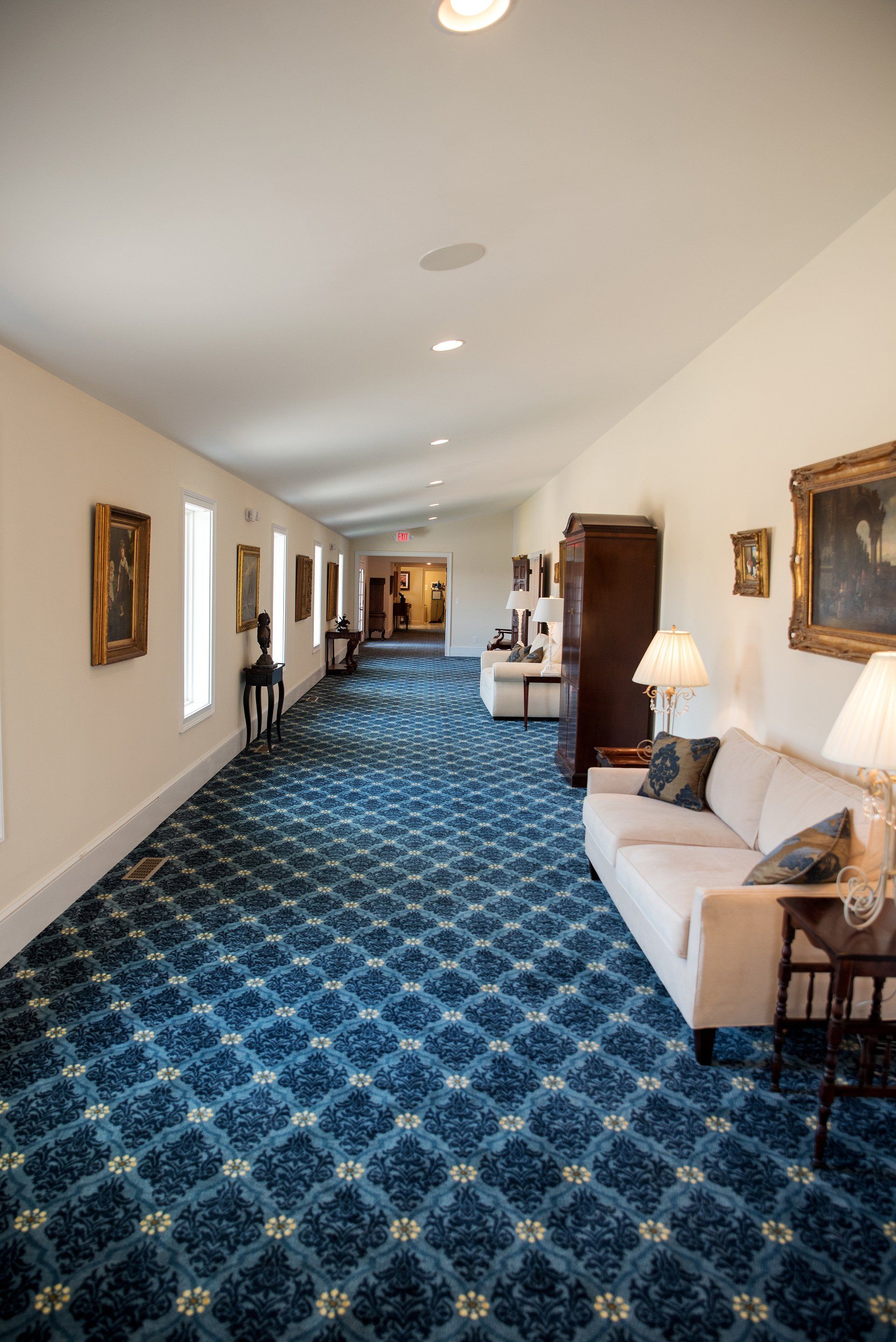 South Canton Funeral Home In Canton Ga - krbpl8l