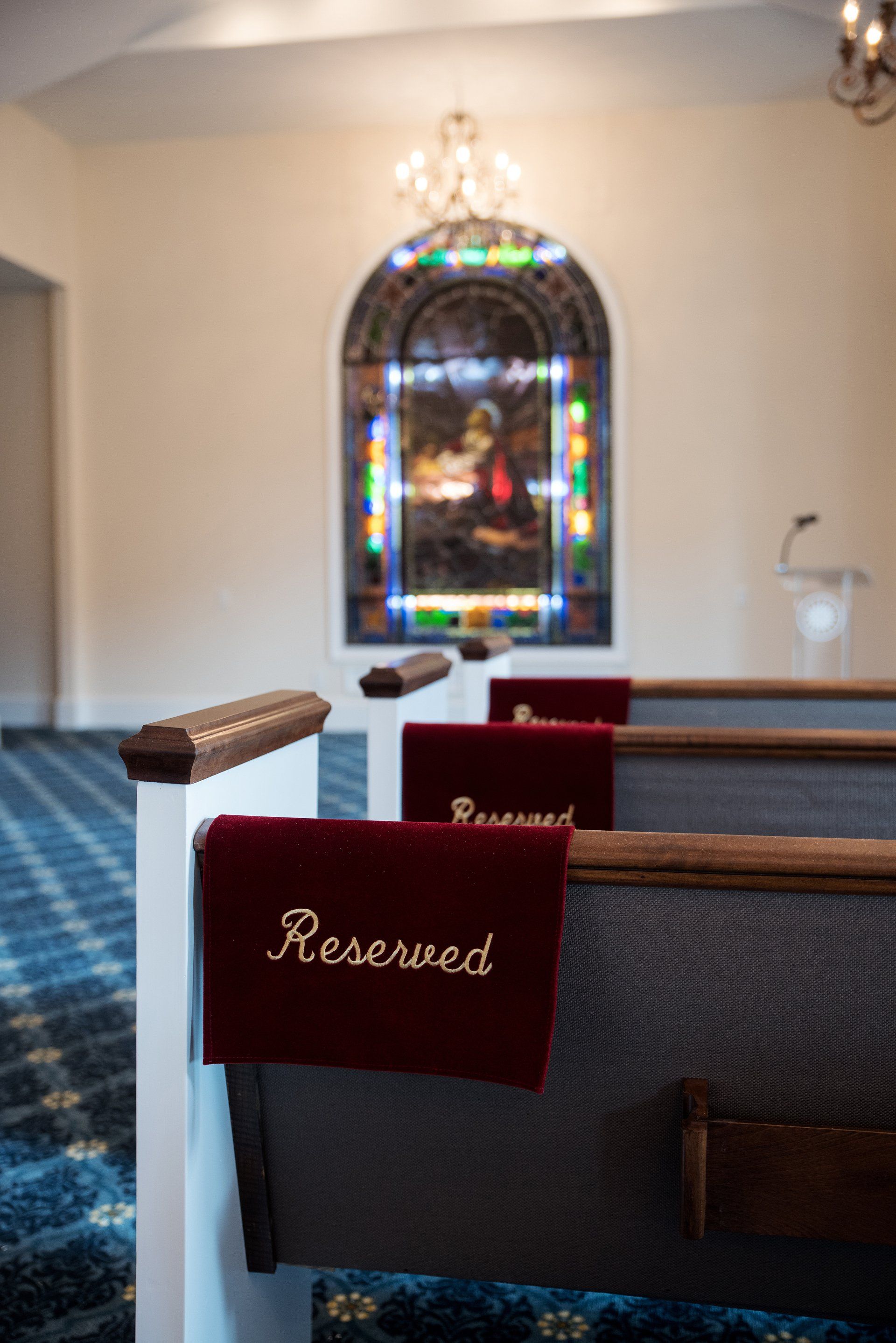 South Canton Funeral Home In Canton Ga - colpnhf
