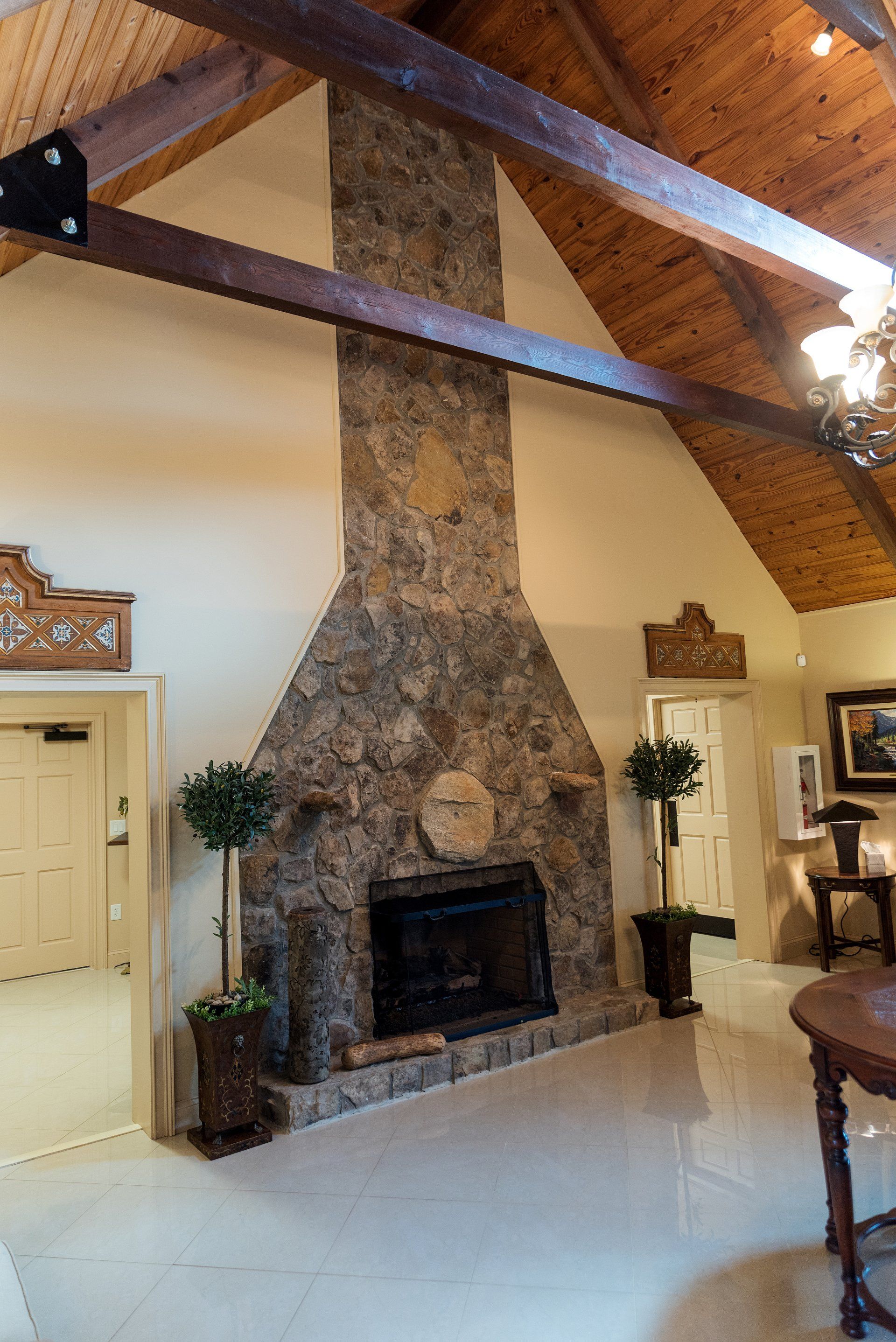 South Canton Funeral Home In Canton Ga - f35y2jx