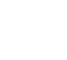 Askew - Template - Official