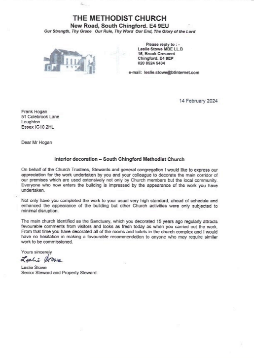 Premier Trophy Awards