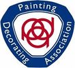 Painting,  Decorating, Association 