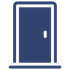 Storm Doors