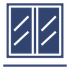 Vinyl Windows