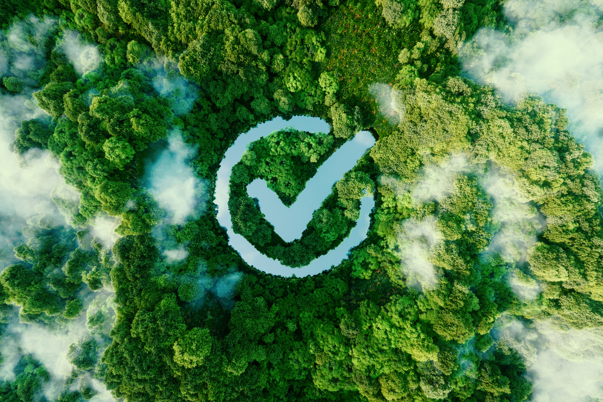 About Aquasolve - Protect the environment