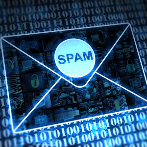 email marketing in the age of spam