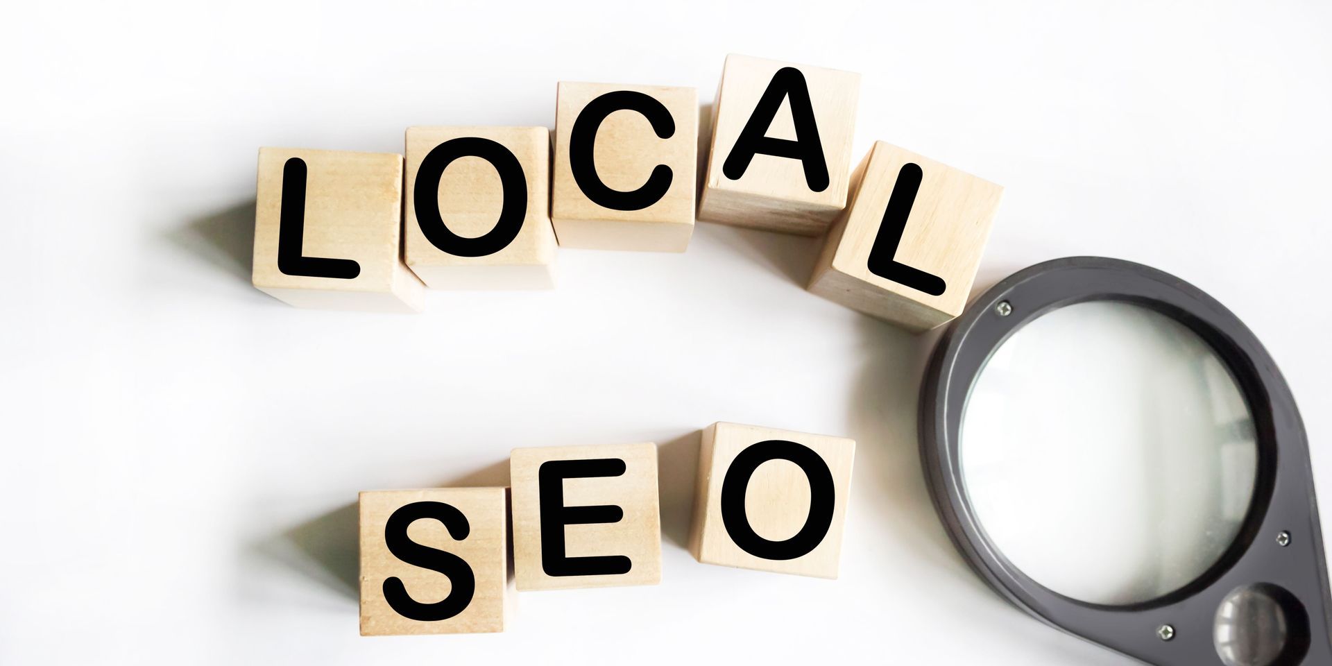 Local SEO blog by Christchurch based SEO Agency