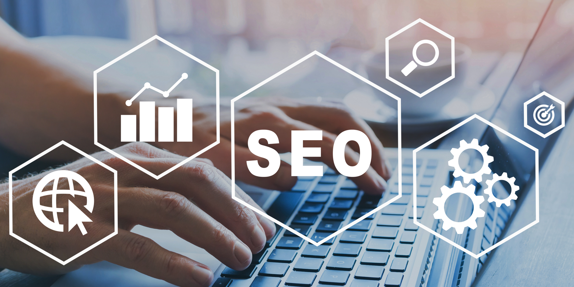 Search engine optimisation blog by Bournemouth and Christchurch SEO Agency
