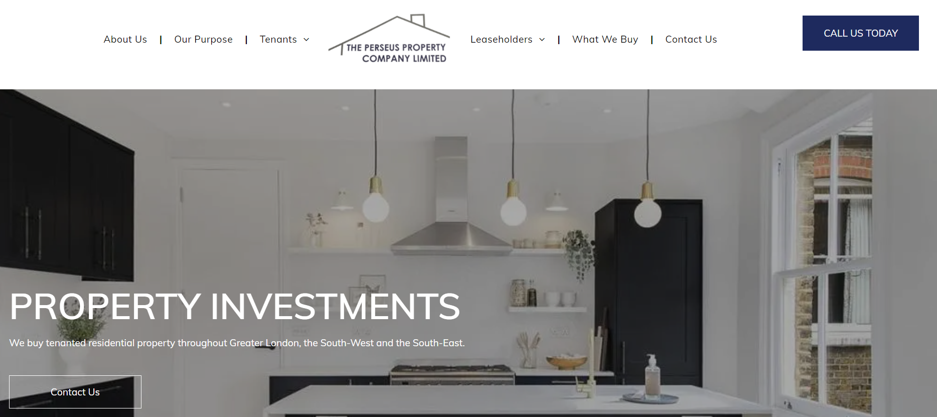 Affordable websites for small businesses in Bournemouth