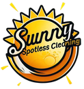 House Cleaning Service in Fairfax, VA | Sunny Spotless Cleaning