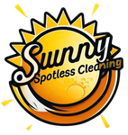 House Cleaning Service in Fairfax, VA | Sunny Spotless Cleaning