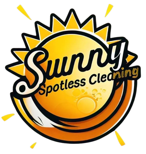 House Cleaning Service in Fairfax, VA | Sunny Spotless Cleaning