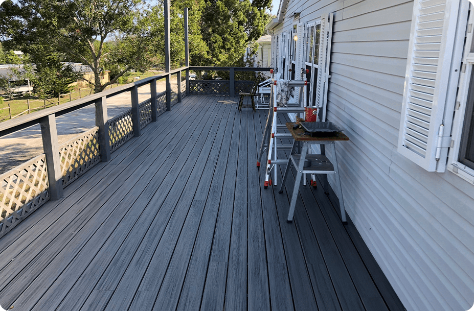 Custom & Flooring Vero Beach, FL Merriweather Home Design