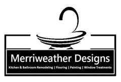 Merriweather Designs