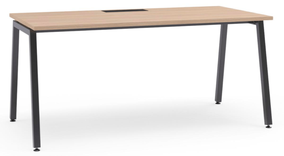 CB Office Resources CB Office Resources Dublin CB Office Resources.ie