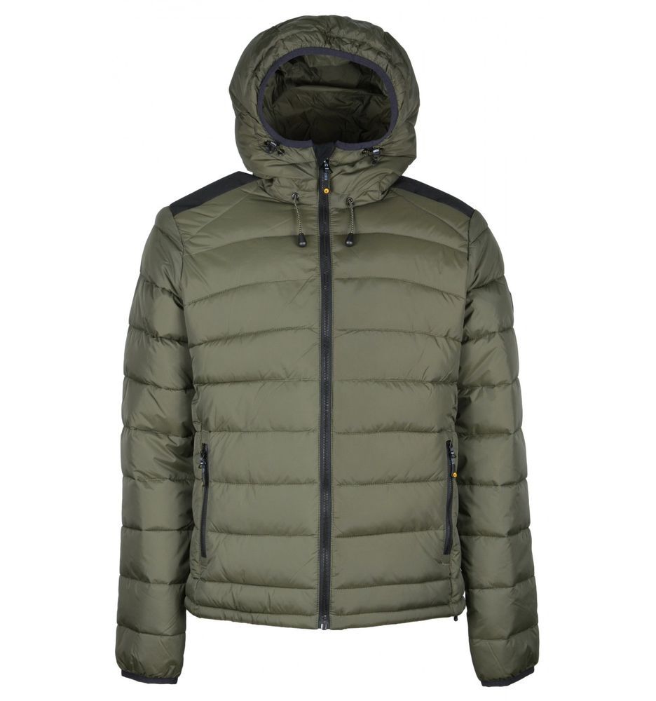 Steven Ciesse Piumini