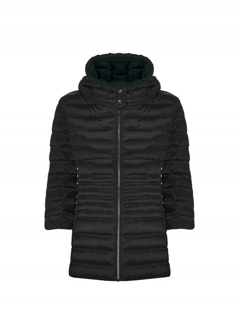 Aghata Junior Indigo Ciesse Piumini