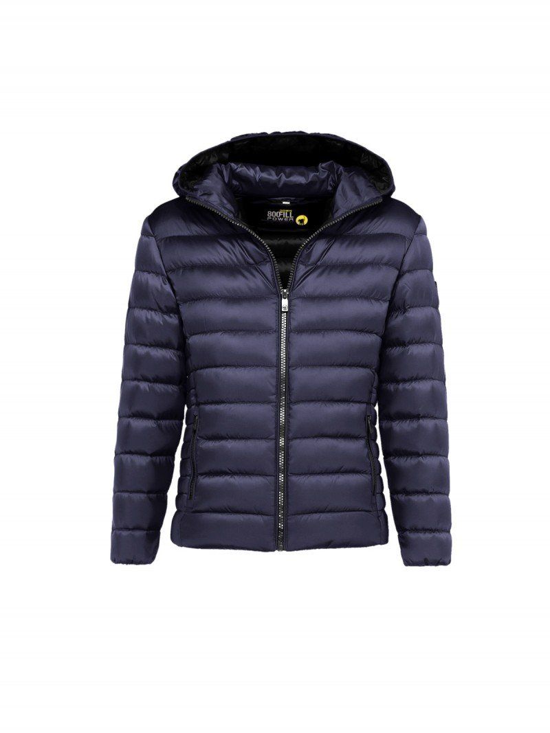 Henry Junior Camouflage Ciesse Piumini