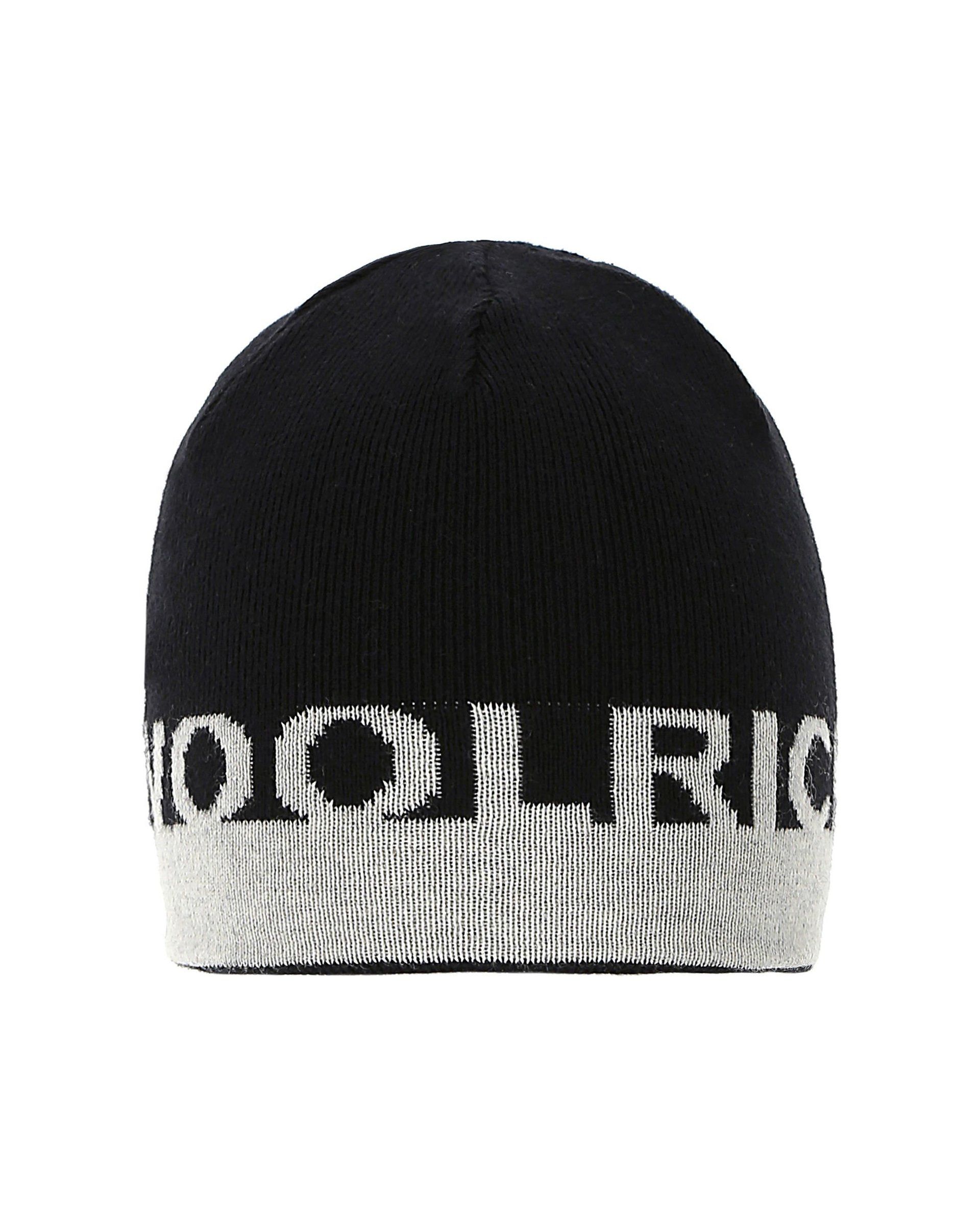 woolrich bambino  accessori