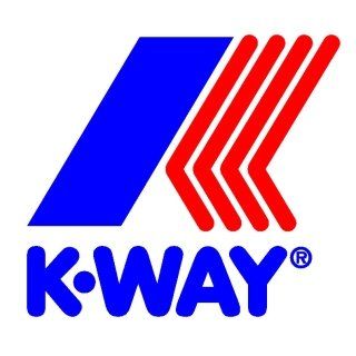 K-way