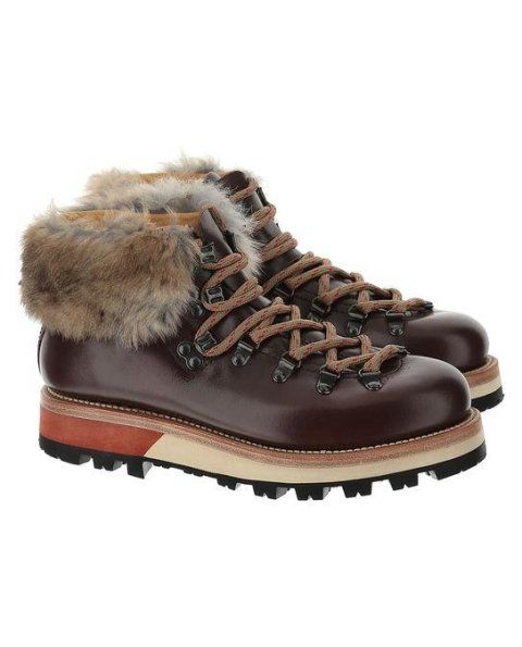 woolrich scarpe donna roma