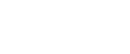 Table 570