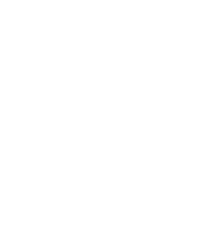Z Catering