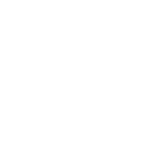 Zen Restaurant Group