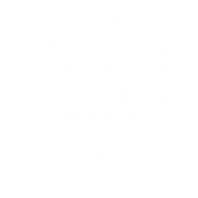 Zen Restaurant Group
