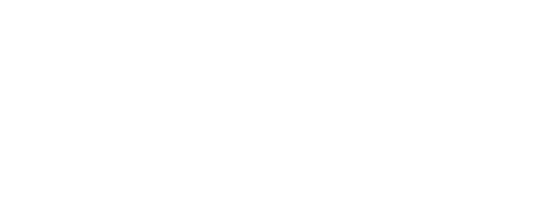 Zen MarketPlace